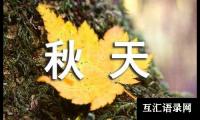 夏天的雨作文（通用15篇）