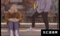 新时代青年的使命与担当作文优秀15篇