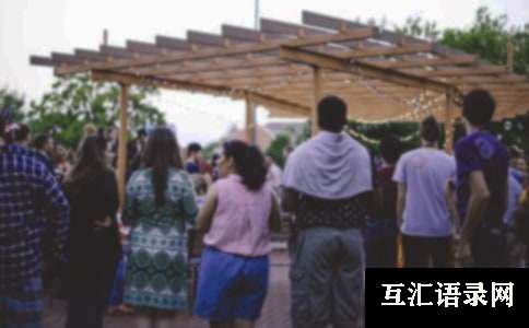 大学生外贸实习总结