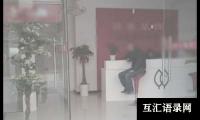 关于装饰公司工作总结（通用16篇）