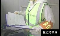 关于护士年度考核表个人工作总结（通用15篇）
