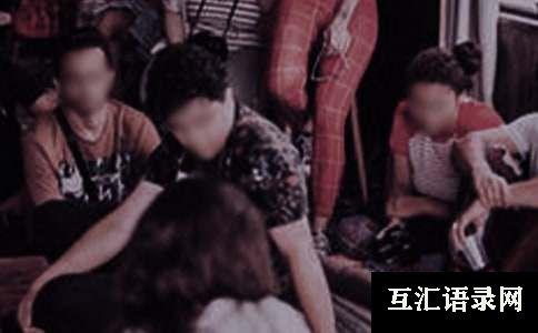 社团活动总结合集[2篇]