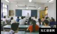 关于小学重阳节敬老活动总结
