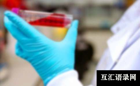 初三化学教学工作计划（必备）