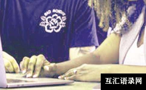 仪表实习工作总结范文（精选13篇）