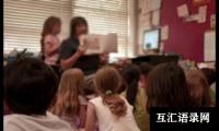 关于英语老师教学心得(14篇)