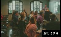 关于心得体会心理培训