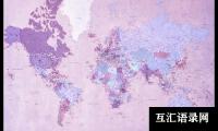 关于(荐)科学教学工作总结15篇