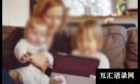 关于做母亲的心得体会