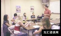 关于学期教学工作总结经典(14篇)