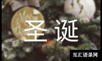 关于圣诞礼物作文小学五年级经典