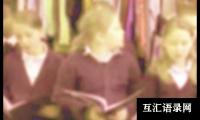 关于难忘的小学生活小学六年级的作文