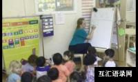 关于幼儿园保育员辞职信实用（29篇）