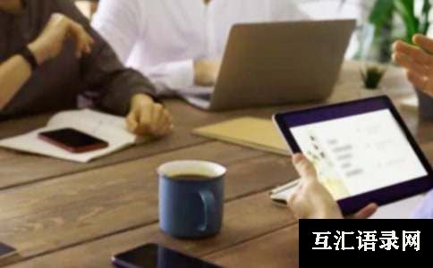 机加工实训总结与心得（精选13篇）