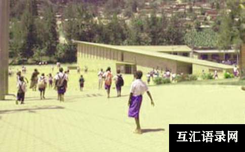 小学生成长周记