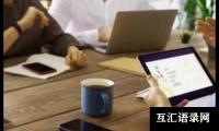 关于机加工实训总结与心得（精选13篇）