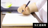 关于《精灵鼠小弟》读后感