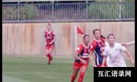 关于中学生周记
