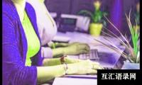 关于工程实习周记（通用16篇）