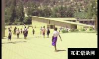 关于小学生成长周记