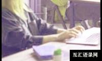 关于大学实习总结