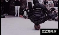 关于踢毽子社团活动总结