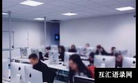 关于大学生暑假幼儿园实习总结