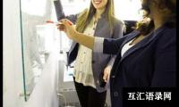 关于收银员工作心得