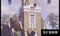 关于学生借读申请书范文（精选20篇）